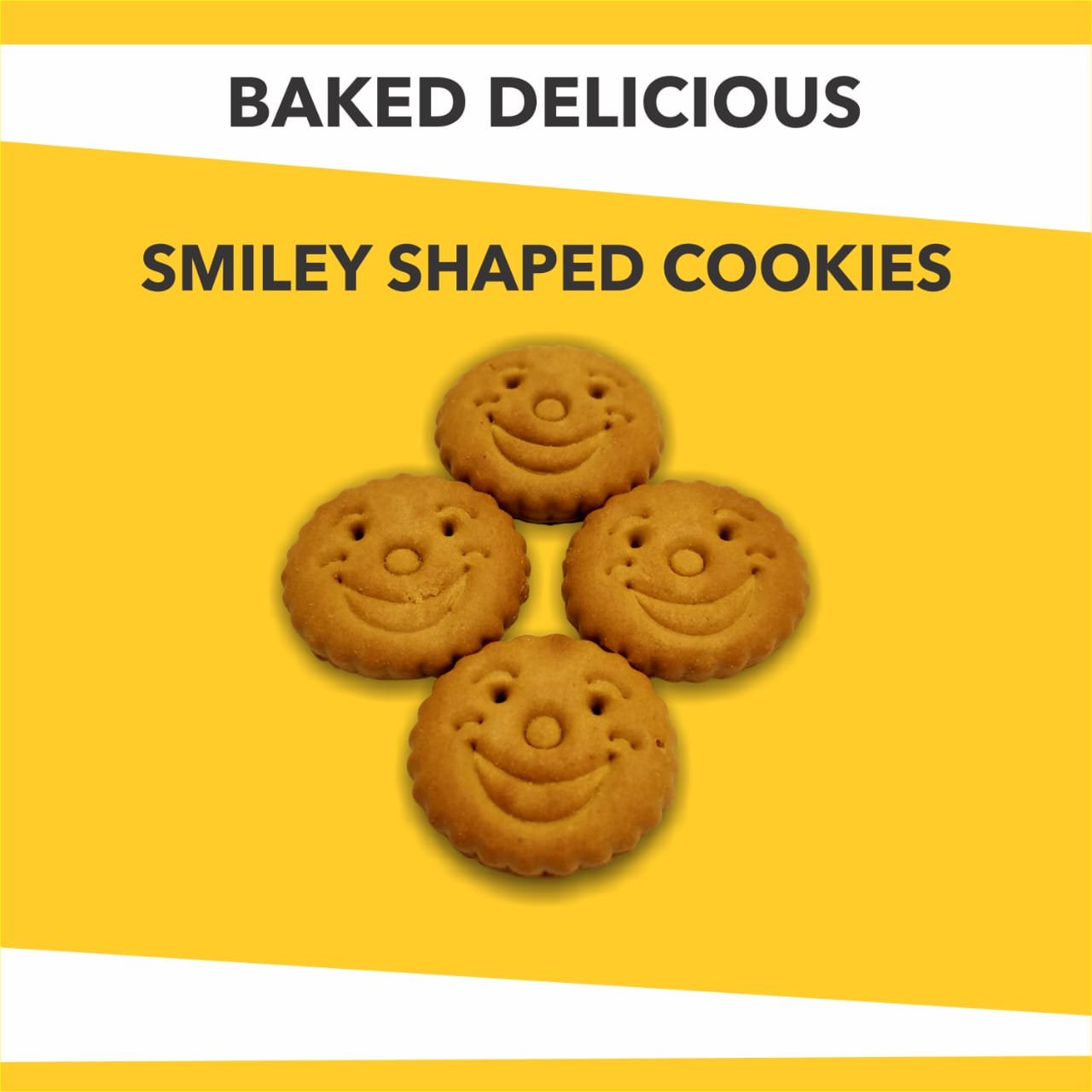 Baked Delights - Image 4