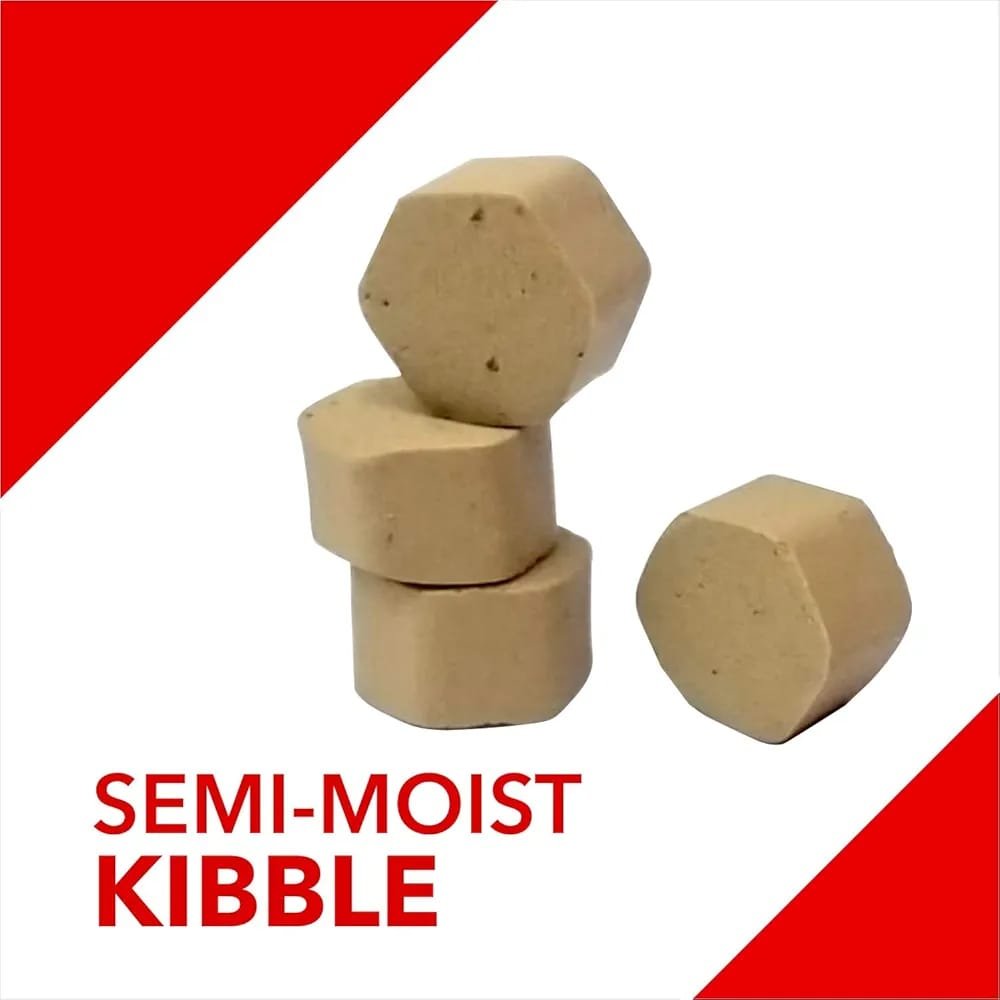 Drools Absolute Calcium Tablet - Image 6