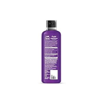 Lozalo Floral Aromatherapy - Image 4