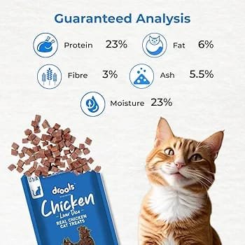 Real Chicken Liver Diced - Image 7